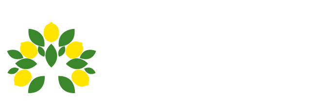 The Lemon Tree Company